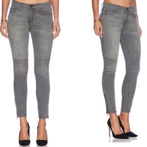 Current Elliott the prospect jeans gutter wash size 26